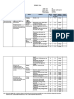 74382892-Kisi-kisi-Soal-Semester-1-Kelas-Xi-Ips.pdf