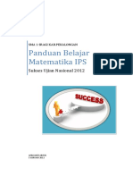 81356480-Panduan-Belajar-Matematika-IPS-UN-2012.pdf