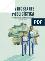 Folletos del peronismo.pdf