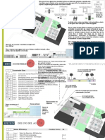 CERTIFICACION Leed