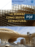 4. La madera como elemento Estructural.pdf