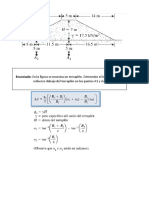 Carga Terraplén PDF