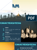 ISLAM PDF