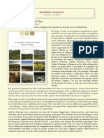ChacraPress 2012-02-01 ElABCdelVino (Spanish) PDF
