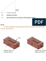 BMC For Print Brick
