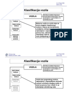 01 Klasifikacija mv2 PDF