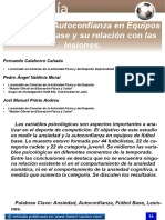 ansietat i autoconfiança al futbol formatiu.pdf