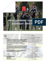 chelseafcdevelopmentbooklet-130727221726-phpapp02 (1).pdf