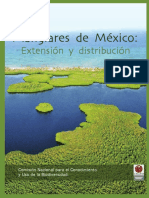 manglaresdemexico_extensionydistribucion.pdf