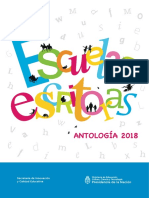 Antología 2018 Esc Esc. Baja.pdf