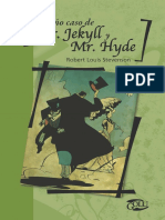 El-extrano-caso-de-dr-jekill-y-mr-hyde-gi.pdf