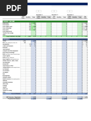 college-student-budget.xlsx