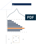 Charts and Graphs Template