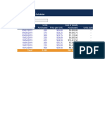 FIFO-Inventory-Value-Calculator.xlsx