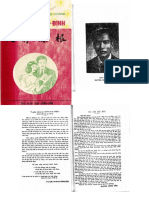 Căn Duyên Tiền Định - Dương Công Hầu PDF