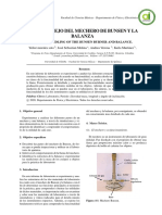 Mechero y Balanza PDF