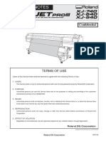 dokumen.tips_roland-printer-service-manual-xj-740.pdf
