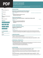 Pnaag078 PDF | PDF | Air Conditioning | United States Agency For