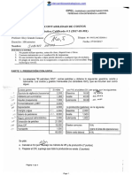 Contabilidad de Costos-PC3