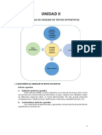 Manual de Trabajo Habilidades Comunicativas