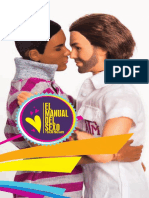 Manual_de_Sexo_y_Salud_para_Gays.pdf