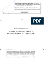 Bertoncello - Turismo, territorio y sociedad.pdf