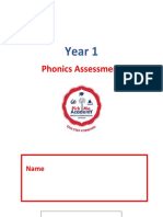 Phonics Assessment.docx