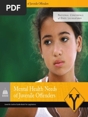 guidebook-mental health