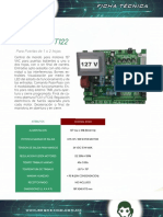 pdf51232064 PDF