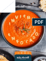 MM - Invierno - Enfocado PDF