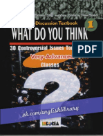 What do you think 1.pdf