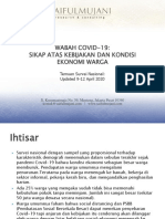 SRMC_Rilis Covid_April 2020-final-rev.pdf