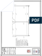 Tank Rainforcement PDF