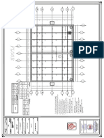 Tank Floor PDF