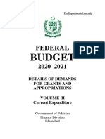 Details_of_Demands_for_Grants_Appropriations_Vol_II.pdf
