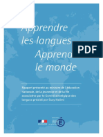 Apprendre-les-langues-Apprendre-le-monde_206915.pdf