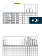 Rekap Data Ed Ccai Bulan May-2019