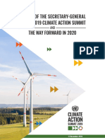 Climate change 2.pdf