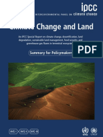 Climate change 1.pdf