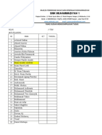 Data Tugas Covid 19 Pak Riza