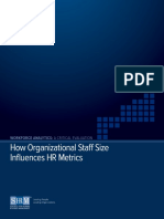 Organizational Staff Size.pdf