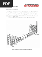 Tijolo Maciço