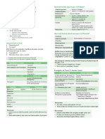 AMINO ACIDS.docx