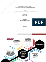 Taller #4 MAPA DE PANAL