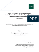 TEMARIO COMPLETO FUNDAMENTOS.pdf