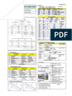 Ringkasan Ipa Fisika 789 PDF