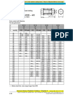 Din 6914-10.9 PDF