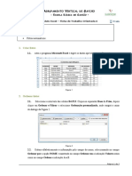 Excel - Ficha Orientada 6_gaviao_2007.docx
