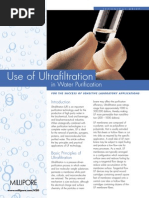 Download Ultrafiltration by Hari Prasath SN47499249 doc pdf
