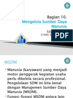 GROUP 5-mengelola-sumber-daya-manusia.pptx